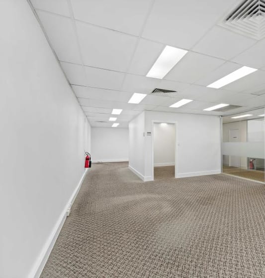 Click to view all images Level One Suite 3a/24 Sale Street Orange NSW 2800 - Image 1