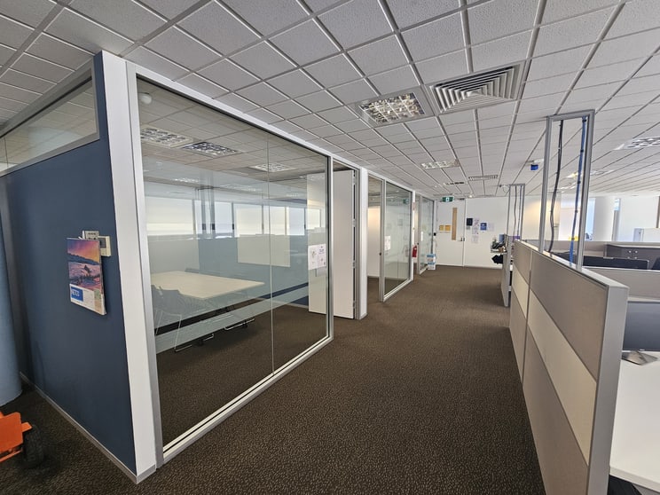 Level 3 Suite 1/142-146 Elizabeth Street Hobart TAS 7000 - Image 3