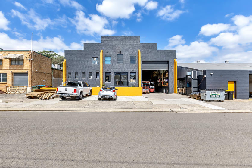 3 Larkin Street Riverwood NSW 2210 - Image 2