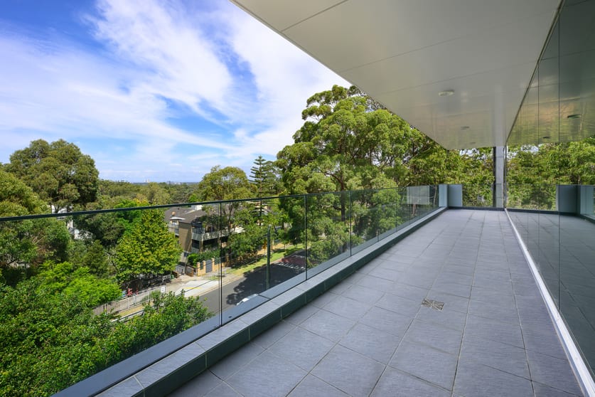 Click to view all images Level 2/1 Merriwa Street Gordon NSW 2072 - Image 3