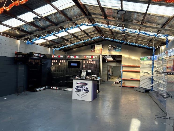 22 Woods Street Beaconsfield VIC 3807 - Image 2