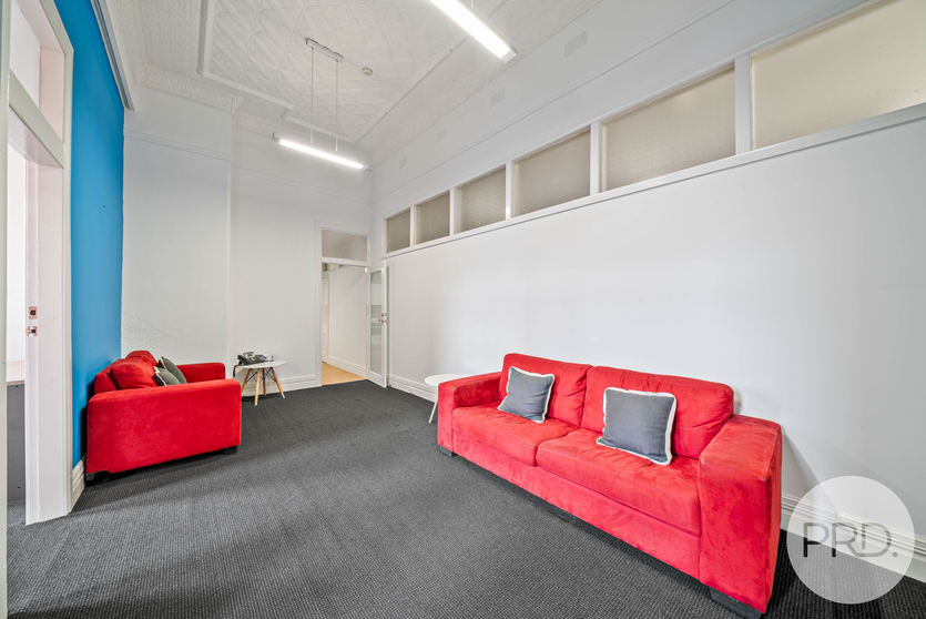 48/54-56 Fitzmaurice Street Wagga Wagga NSW 2650 - Image 2