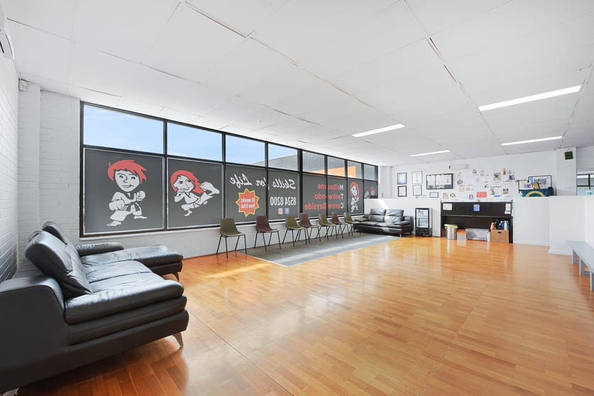 Click to view all images 1/ 48 Station Street Cheltenham VIC 3192 - Image 2