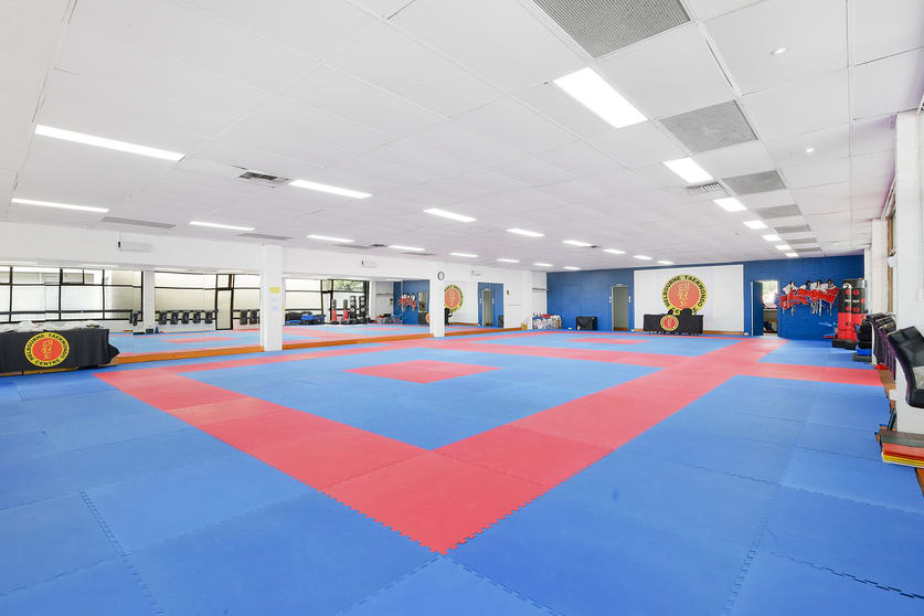 Click to view all images 1/ 48 Station Street Cheltenham VIC 3192 - Image 1