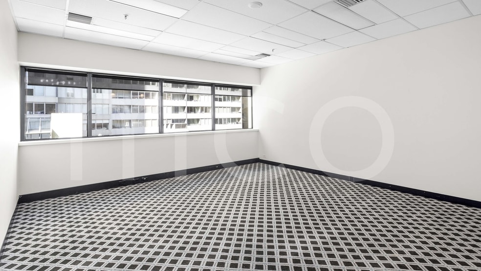 Click to view all images Suite 424/1 Queens Road Melbourne VIC 3004 - Image 1