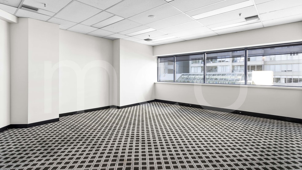 Click to view all images Suite 424/1 Queens Road Melbourne VIC 3004 - Image 2