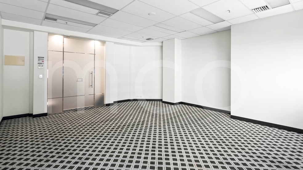 Click to view all images Suite 424/1 Queens Road Melbourne VIC 3004 - Image 3