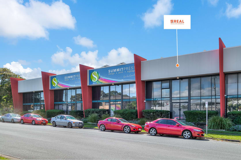 Click to view all images 19/25 Ourimbah Road Tweed Heads NSW 2485 - Image 1