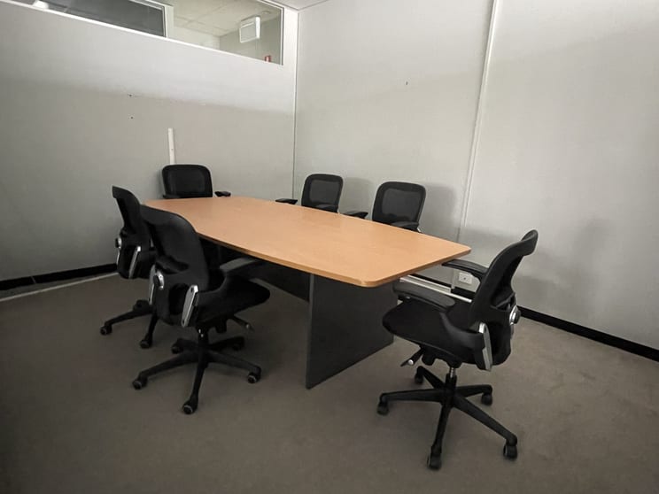 Suite 8/200 Malop Street Geelong VIC 3220 - Image 3