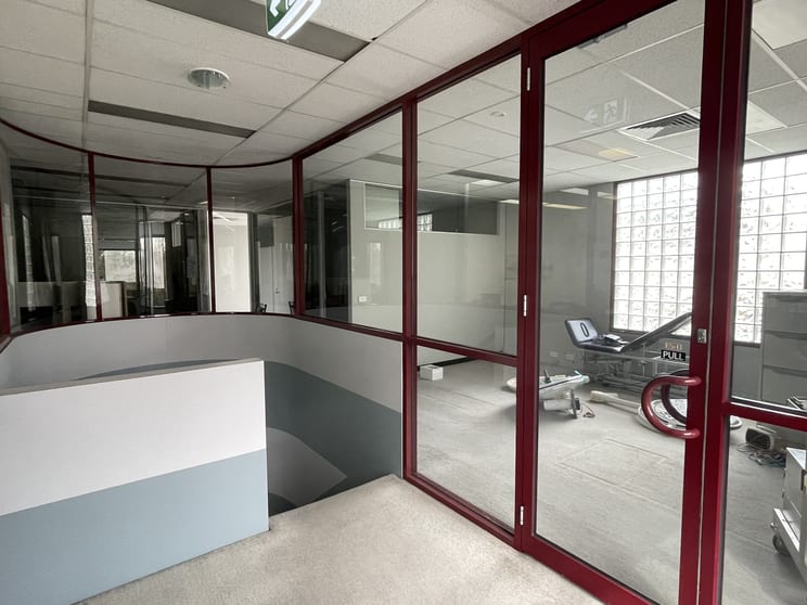 Suite 8/200 Malop Street Geelong VIC 3220 - Image 2