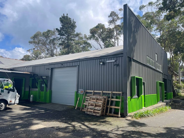 Click to view all images 1/23-27 Cascade Street Lawson NSW 2783 - Image 2