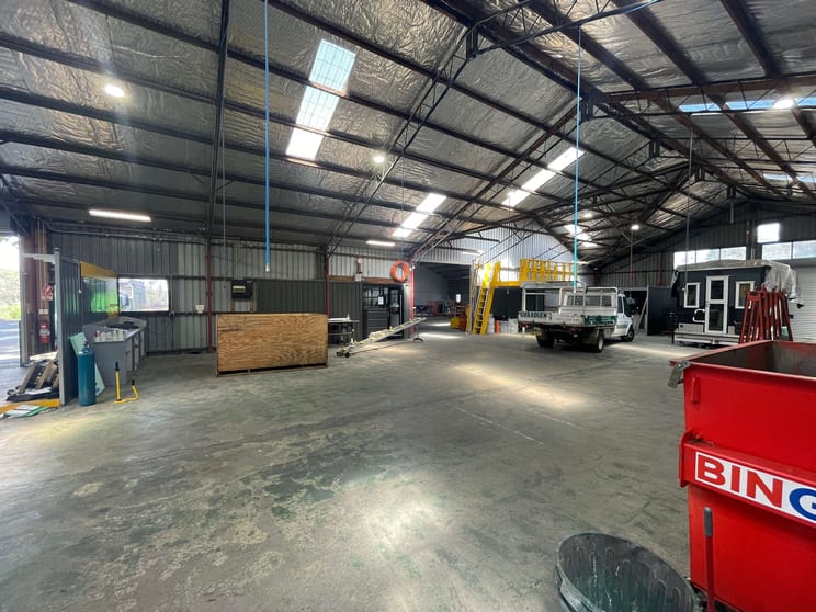 Click to view all images 1/23-27 Cascade Street Lawson NSW 2783 - Image 3