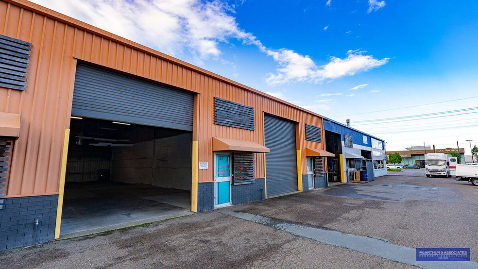 Click to view all images Brendale QLD 4500 - Image 1