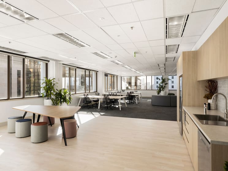 56 Pitt Street Sydney NSW 2000 - Image 3