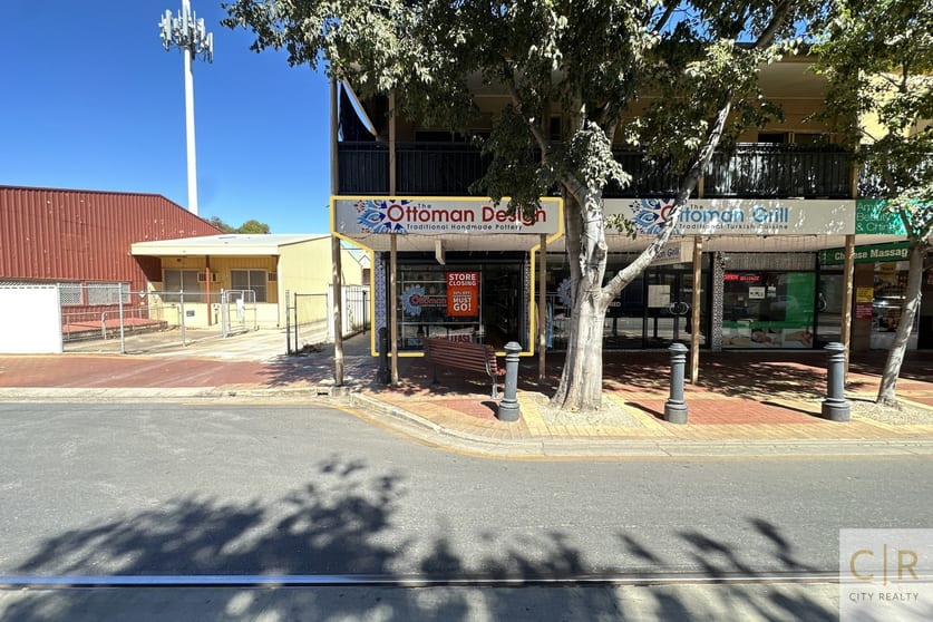 Click to view all images 168D Jetty Road Glenelg SA 5045 - Image 1