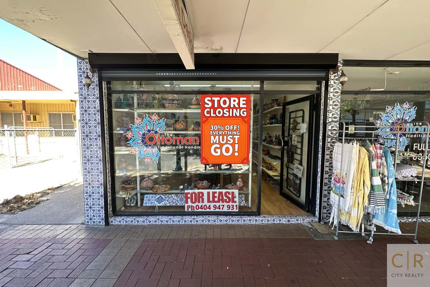 Click to view all images 168D Jetty Road Glenelg SA 5045 - Image 3