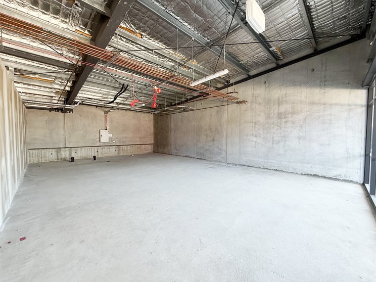 Click to view all images T3.2/200 Kingston Road Slacks Creek QLD 4127 - Image 3