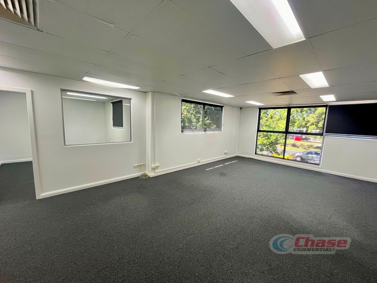 13b/43 Links Avenue Eagle Farm QLD 4009 - Image 3