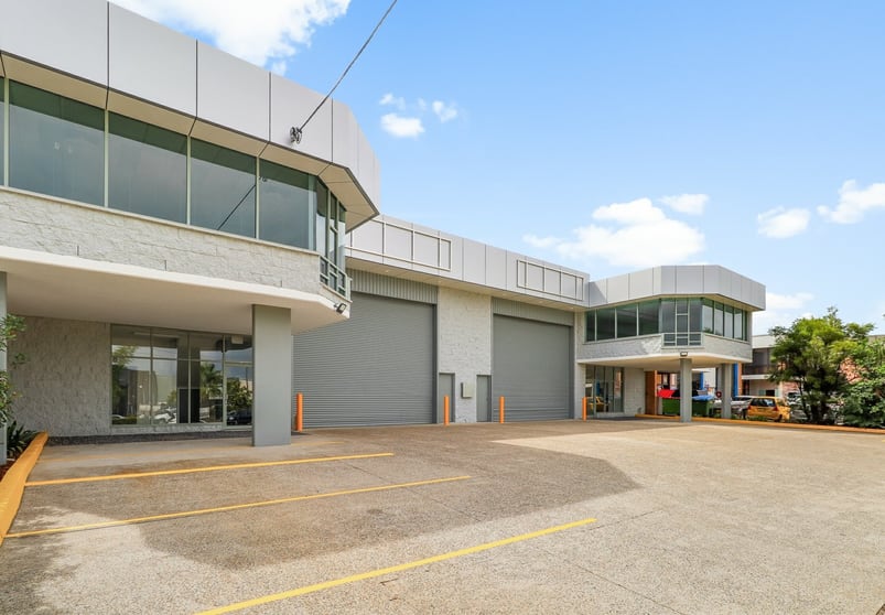 Click to view all images 47 Prime Drive Seven Hills NSW 2147 - Image 3