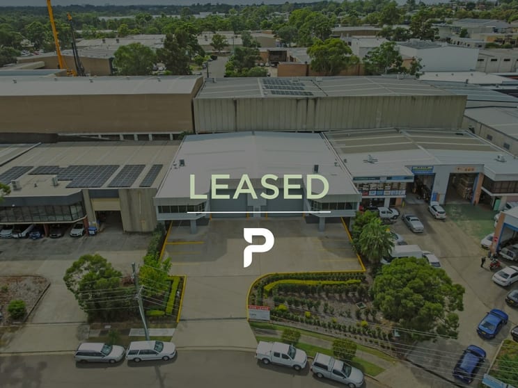 Click to view all images 47 Prime Drive Seven Hills NSW 2147 - Image 1