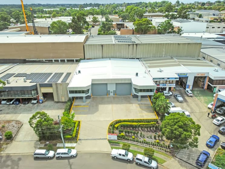 Click to view all images 47 Prime Drive Seven Hills NSW 2147 - Image 2