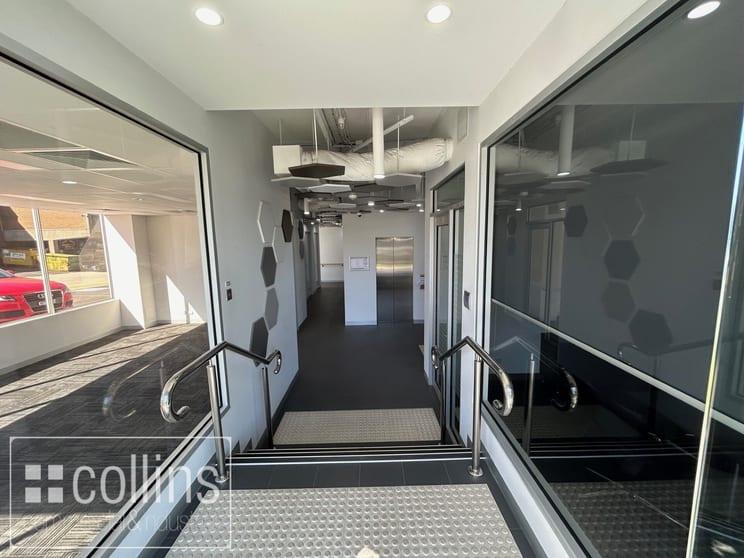 Suite G2/2 Winterton Road Clayton VIC 3168 - Image 2