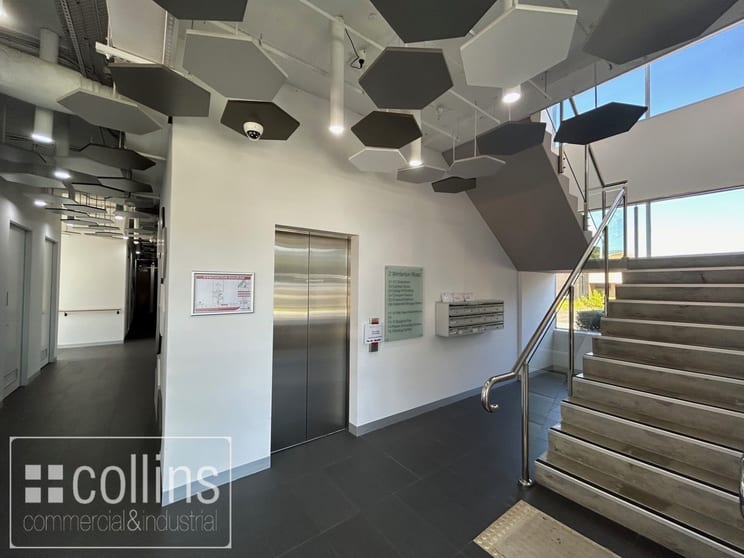 Suite G2/2 Winterton Road Clayton VIC 3168 - Image 3