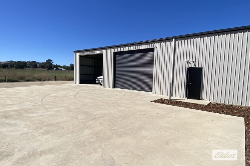 Click to view all images 2/2 Forge Court Tangambalanga VIC 3691 - Image 1