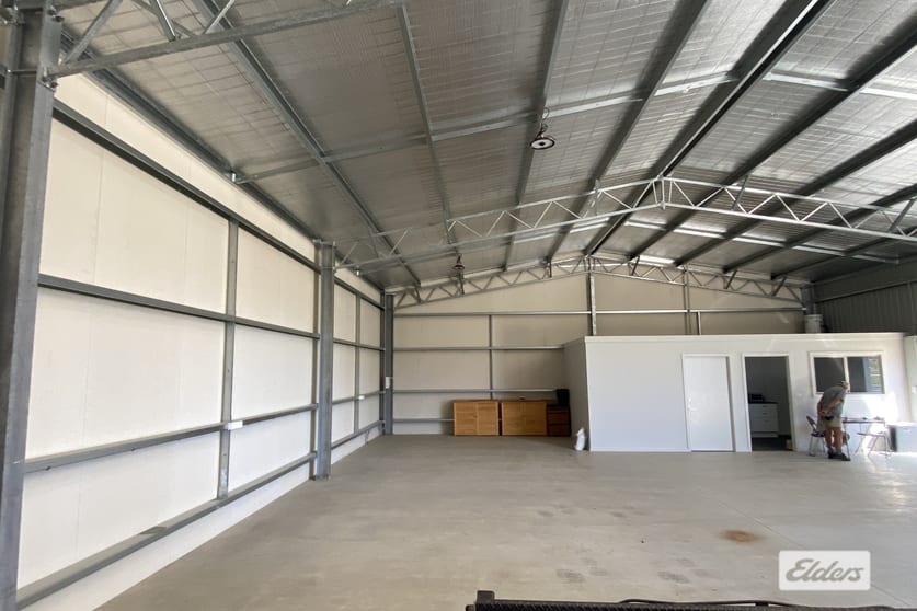 Click to view all images 2/2 Forge Court Tangambalanga VIC 3691 - Image 2