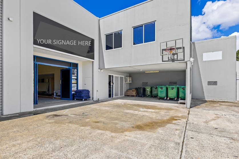 Click to view all images 6/20 Indy Court Carrara QLD 4211 - Image 1