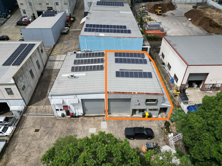 Click to view all images 7/31 Queens Road Everton Hills QLD 4053 - Image 2