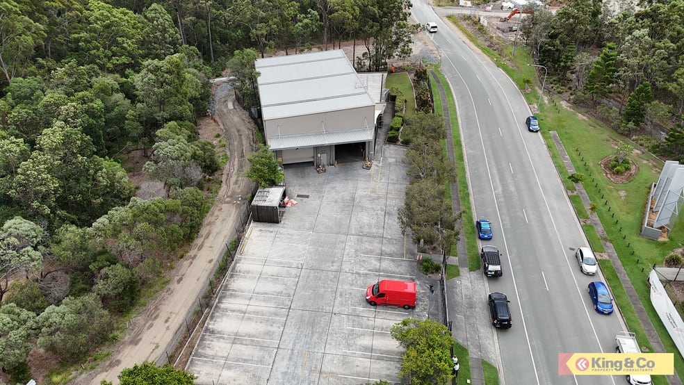 Click to view all images Bldg 5/84 Christensen Road Stapylton QLD 4207 - Image 3