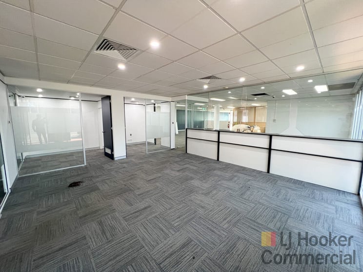 H, U2/2 Reliance Drive Tuggerah NSW 2259 - Image 3