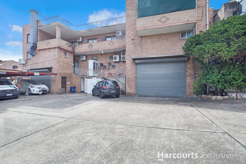 Click to view all images 5b Telopea Street Telopea NSW 2117 - Image 1
