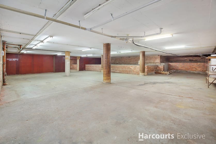 Click to view all images 5b Telopea Street Telopea NSW 2117 - Image 2