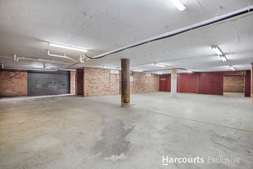 Click to view all images 5b Telopea Street Telopea NSW 2117 - Image 3