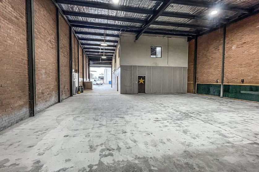 Click to view all images 1/14-18 Chapel Street Marrickville NSW 2204 - Image 1