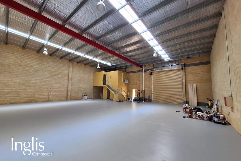 Click to view all images 3/30 Bosci Road Ingleburn NSW 2565 - Image 2