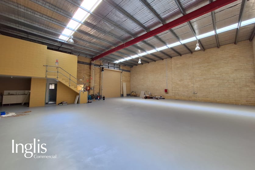 Click to view all images 3/30 Bosci Road Ingleburn NSW 2565 - Image 3