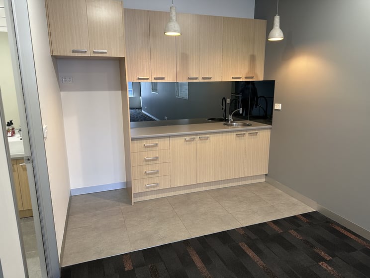 Unit 1/9 Geehi Way Ravenhall VIC 3023 - Image 2