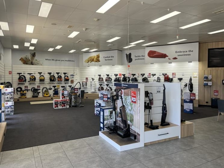 Click to view all images Shop T7/7-23 Hammond Avenue Wagga Wagga NSW 2650 - Image 3