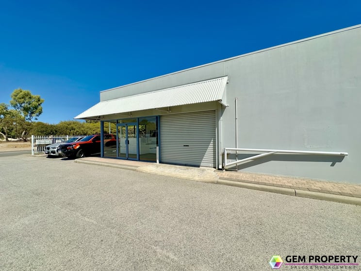 Click to view all images 1/7 Cessnock Way Rockingham WA 6168 - Image 1