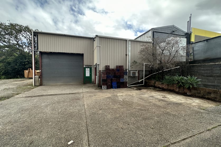 Click to view all images 505 Crown Street Wollongong NSW 2500 - Image 2