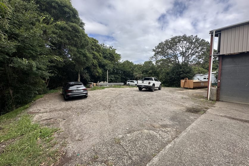 Click to view all images 505 Crown Street Wollongong NSW 2500 - Image 3