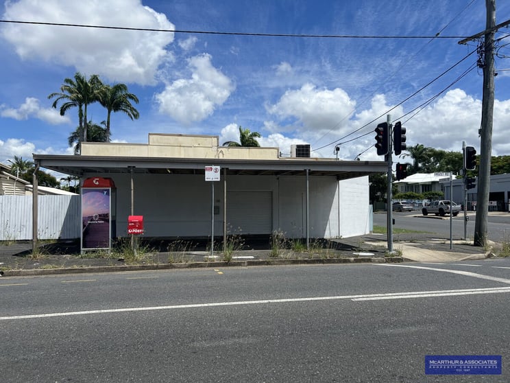 Koongal QLD 4701 - Image 1