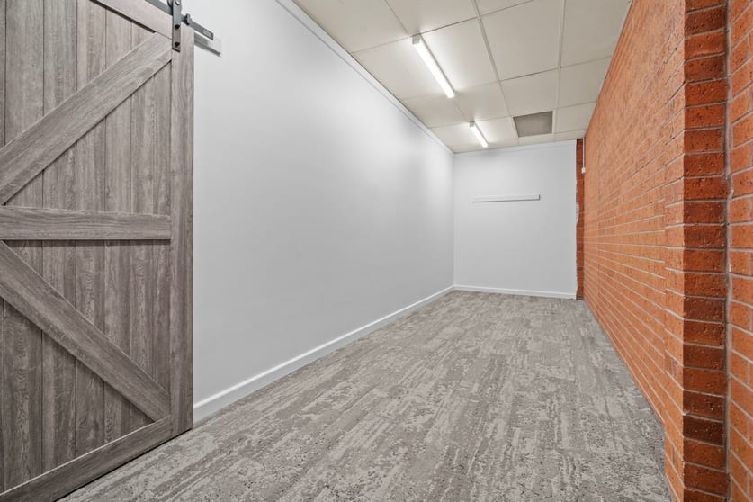 Click to view all images 1/2 Graham Street Bacchus Marsh VIC 3340 - Image 3