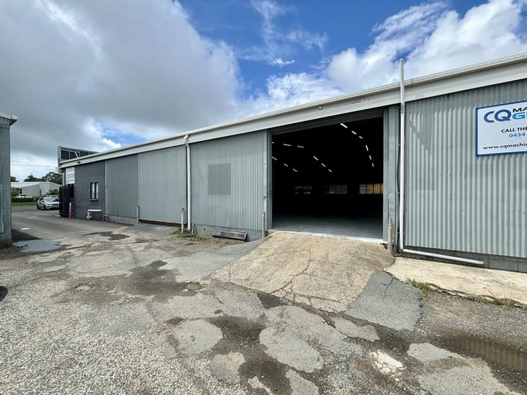 Click to view all images 26 Endeavour Street Mackay QLD 4740 - Image 1