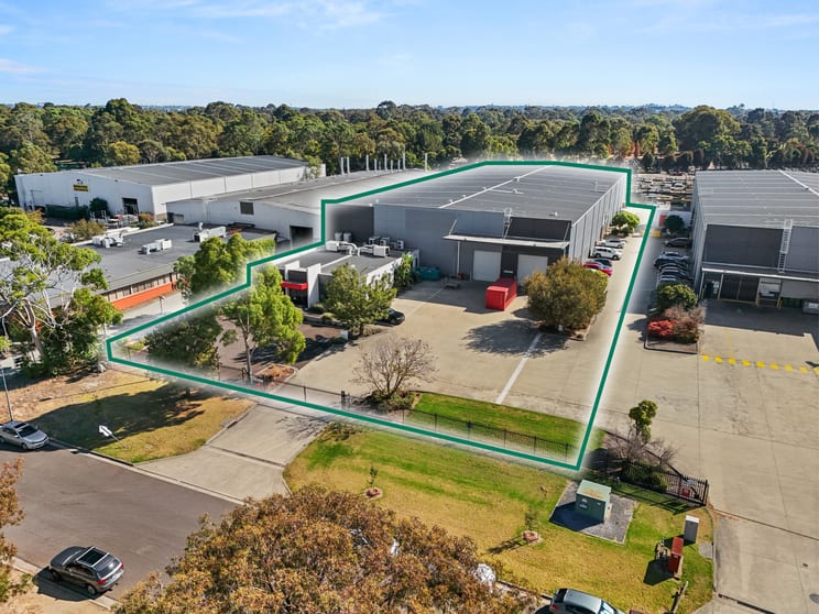 Click to view all images 11-13 Summit Road Noble Park VIC 3174 - Image 1