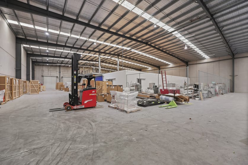 Click to view all images 11-13 Summit Road Noble Park VIC 3174 - Image 3