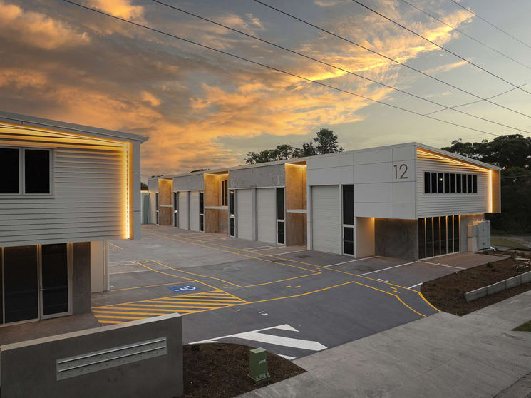 Click to view all images 6/30 Ulm Street Moffat Beach QLD 4551 - Image 1